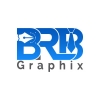 BRBgraphix