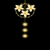 Abde23
