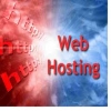 webhost