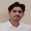 Aamir1160