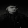 Abdullahseo74