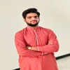 21zamzam
