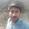Adnanseo042