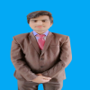abdullahcs