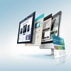 16webseo
