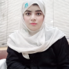 Sadia06