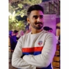 Abdullahhshahid