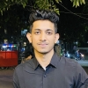 xotechbd