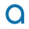 aapta