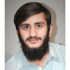 AbdullahSEO0