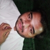 Adnanshahid2