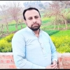 AamirShahzad112
