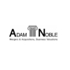 adamnoble
