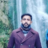 Aftab02