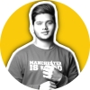 Afaqmarketer