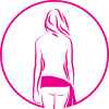 absolutsexdolls