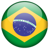 bpbr