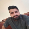 Adeel9299