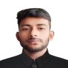 JahangirSEO247