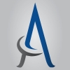 amzufia