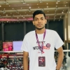 abfayez