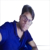 abdurrazzak