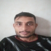 Thaker3837