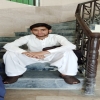 AbdulRauf37201