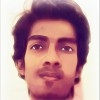 aasifaalamkhan
