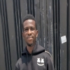 Abussi