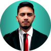 abrargfxmaster