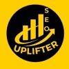 SeoUplifter