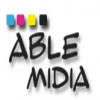 able
