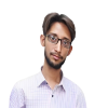 aatirmubeen