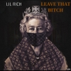 rich713