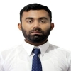 53rakibulhasan
