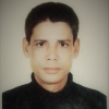 ZIAULHAQUE