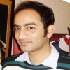 Aamir85