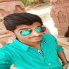 abhijitwgh94