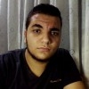 abdosoftno1