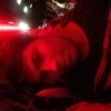 abdulbasit31200