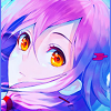 1337Anime
