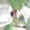 abrar22