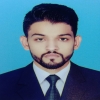 Aamir2249