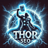 thorseo