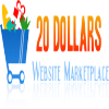 20dollarwebsite