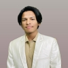 AdeelBashar