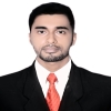 ShakilSEO360