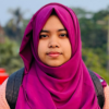 fahmidaseo