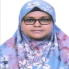 afsana2092